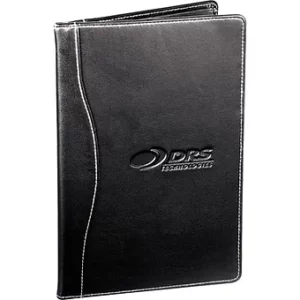 Jr. Ultra Pad