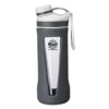Manna 20 oz. Ranger Glass Bottle