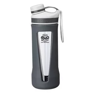 Manna 20 oz. Ranger Glass Bottle