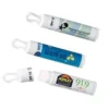 Lip Balm with Clip SPF15 - Image 2