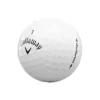 FCWB-PG 2021 Callaway Warbird Golf Balls - Image 2