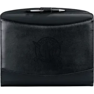 Beacon Writing Padfolio