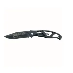 Gerber® Titanium Nitride Paraframe I