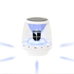 Cyclone Wireless Speaker