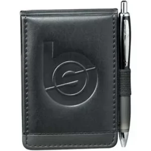 Scripto Jotter Bundle Set
