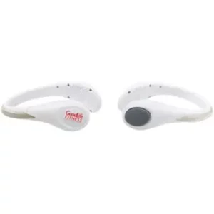 Cadence LED Shoe Clip