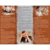 Substance Abuse in the Military Pamphlet - Image 3