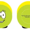Emoti Stress Reliever - Image 2
