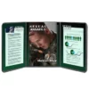 4' Dynamo Trifecta Display & Graphics - Image 3