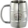 Stainless Barrel Mug - Image 2