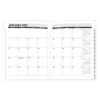 Perfect Planners - Linen Analyst Monthly - Image 3