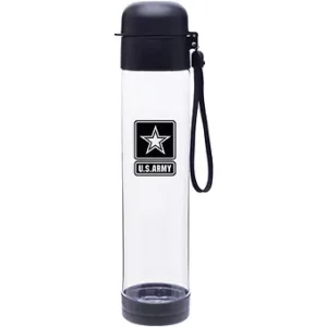 h2go 25oz Hybrid Water Bottle