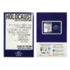 Microfiber Screen Cleaner - Image 7