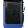 On the Go Jotter Set with Calculator