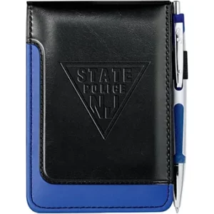 On the Go Jotter Set with Calculator