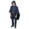 Game Day 3-In-1 Blanket - Image 3