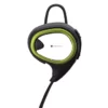 Hoop Bluetooth Earbuds