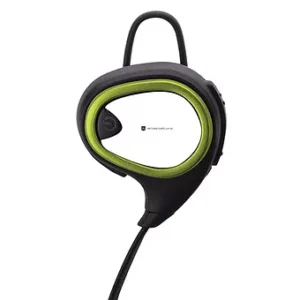 Hoop Bluetooth Earbuds