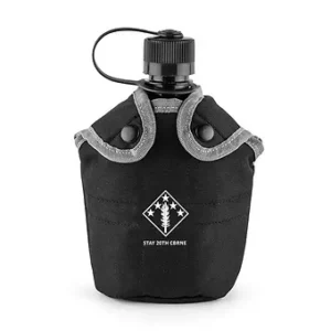 Basecamp® Joshua Tree Canteen