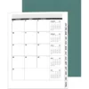 Perfect Planners - Linen Analyst Monthly - Image 2