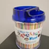 Desk Caddy - Image 2