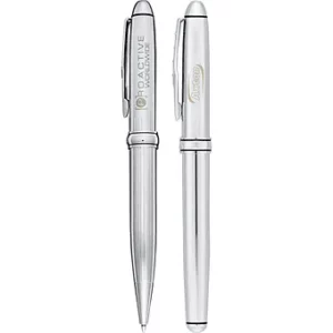 Balmain Eternity Pen Set