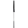 Golf Bag Umbrella - Image 3