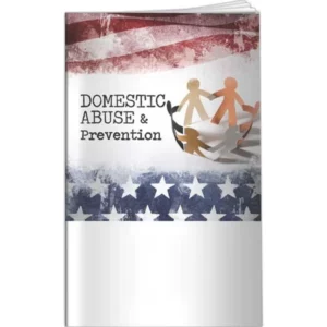 Domestic Abuse & Prevention