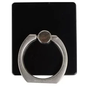 Ring Holder
