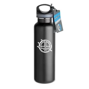 Basecamp® Tundra Bottle 20 oz.