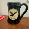 Traditional Beer Stein 20oz