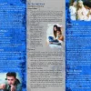 SEXTING: NOT SO PRIVATE PAMPHLET - Image 2