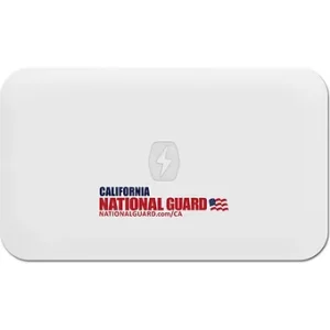 Phone Soap