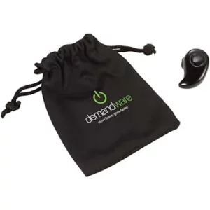True Wireless Earbud with Mic