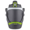 Thermos Insulated Hydration Bottle 64oz - Image 3