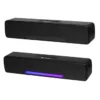 Wireless Sound Bar