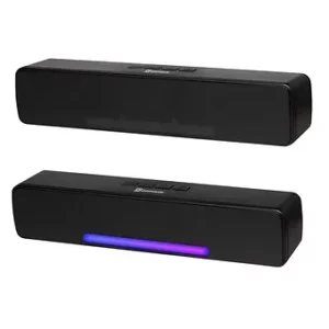 Wireless Sound Bar