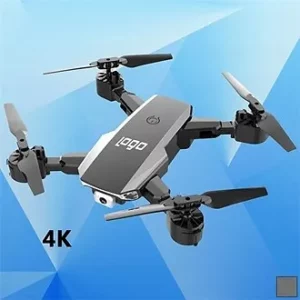 4K Aerial Photography Drone UAV
