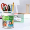 Desk Caddy - Image 3