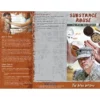 Substance Abuse in the Military Pamphlet - Image 2