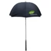 Golf Bag Umbrella