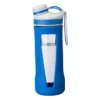 Manna 20 oz. Ranger Glass Bottle - Image 3