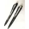 Balmain Tactical Grip Pen Set