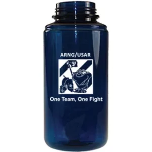 Hydration Bottle