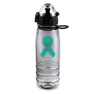 Marathon Free Sport Bottle