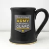 Traditional Beer Stein 20oz - Image 2