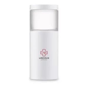 Outdoor Rechargeable Mister with Fan