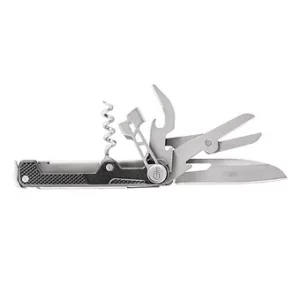 Gerber Armbar Cork