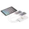 Relay 20,000 mAh Power Bank - Image 2
