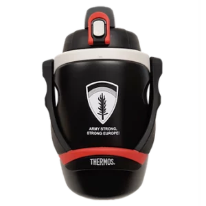 Thermos Insulated Hydration Bottle 64oz
